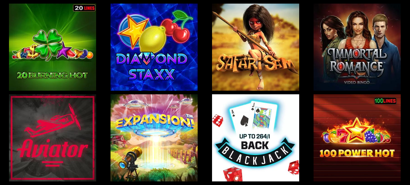 Jogos Crash Online 20BET.COM